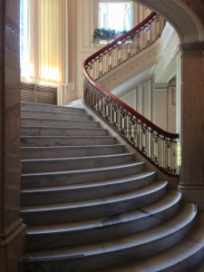 pittock_mansion_stairs_by_jordan90-d6ibz1z